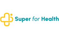 Super for health