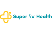 Super for health